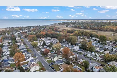 38 Ocean Boulevard, Keyport, NJ 07735 - Photo 44