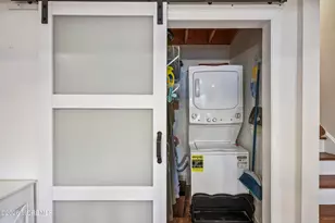 38 Ocean Blvd, Keyport, NJ 07735 - Photo 32