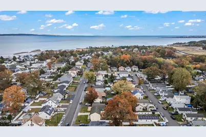 38 Ocean Boulevard, Keyport, NJ 07735 - Photo 50