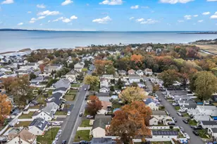 38 Ocean Blvd, Keyport, NJ 07735 - Photo 50