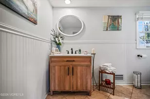 38 Ocean Blvd, Keyport, NJ 07735 - Photo 20