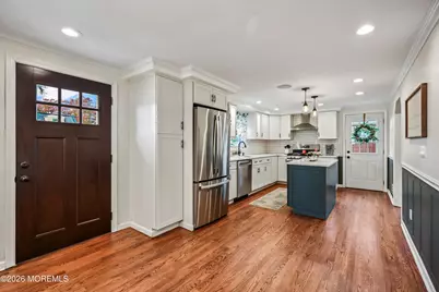 38 Ocean Boulevard, Keyport, NJ 07735 - Photo 8