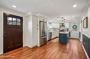 38 Ocean Blvd, Keyport, NJ 07735 - Photo 8