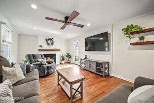 38 Ocean Blvd, Keyport, NJ 07735 - Photo 18