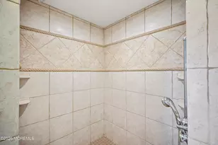 38 Ocean Blvd, Keyport, NJ 07735 - Photo 22