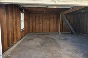 38 Ocean Blvd, Keyport, NJ 07735 - Photo 40