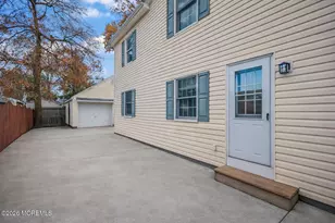 38 Ocean Blvd, Keyport, NJ 07735 - Photo 38