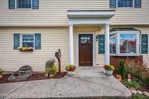 38 Ocean Blvd, Keyport, NJ 07735 - Photo 4