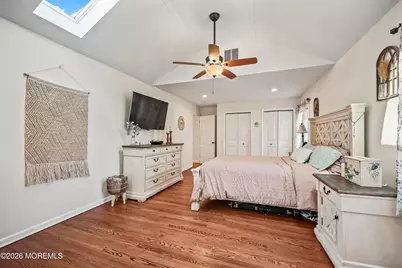 38 Ocean Boulevard, Keyport, NJ 07735 - Photo 26