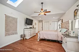 38 Ocean Blvd, Keyport, NJ 07735 - Photo 26