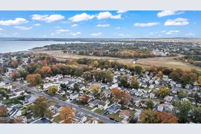 38 Ocean Boulevard, Keyport, NJ 07735 - Photo 48
