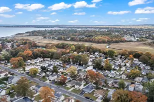 38 Ocean Blvd, Keyport, NJ 07735 - Photo 48