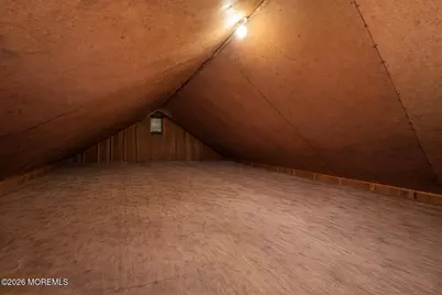 38 Ocean Boulevard, Keyport, NJ 07735 - Photo 42