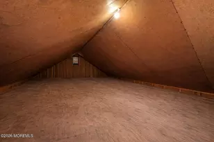 38 Ocean Blvd, Keyport, NJ 07735 - Photo 42