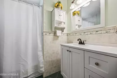 38 Ocean Boulevard, Keyport, NJ 07735 - Photo 30