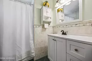 38 Ocean Blvd, Keyport, NJ 07735 - Photo 30