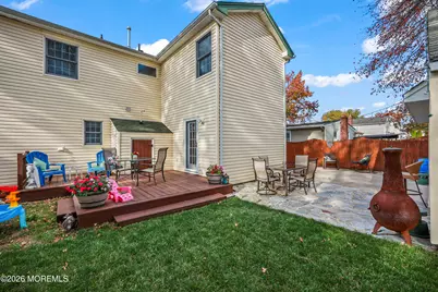 38 Ocean Boulevard, Keyport, NJ 07735 - Photo 34