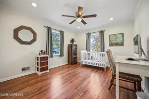 38 Ocean Blvd, Keyport, NJ 07735 - Photo 28