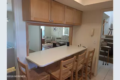 89 Maple Drive, Spring Lake, NJ 07762 - Photo 6