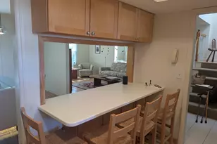 89 Maple Dr, Spring Lake, NJ 07762 - Photo 6