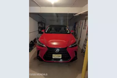 89 Maple Drive, Spring Lake, NJ 07762 - Photo 14