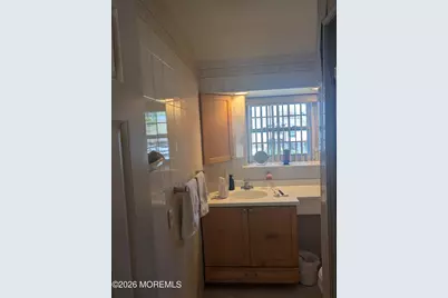 89 Maple Drive, Spring Lake, NJ 07762 - Photo 8