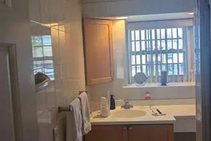 89 Maple Dr, Spring Lake, NJ 07762 - Photo 8