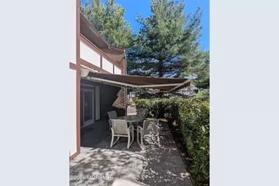 89 Maple Drive, Spring Lake, NJ 07762 - Photo 12