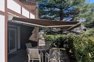 89 Maple Dr, Spring Lake, NJ 07762 - Photo 12