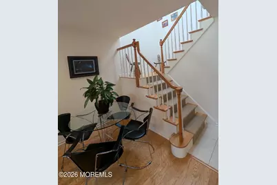 89 Maple Drive, Spring Lake, NJ 07762 - Photo 2