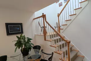 89 Maple Dr, Spring Lake, NJ 07762 - Photo 2