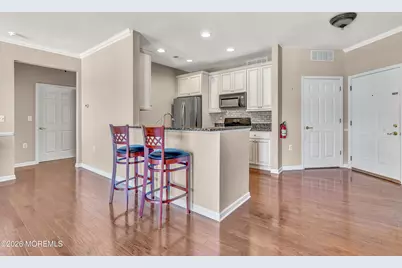 232 Sophee Lane, Lakewood, NJ 08701 - Photo 10