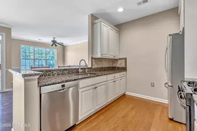 232 Sophee Lane, Lakewood, NJ 08701 - Photo 12