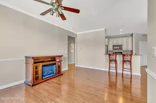 232 Sophee Ln, Lakewood, NJ 08701 - Photo 8