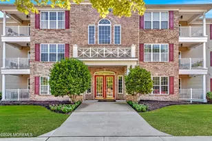 232 Sophee Ln, Lakewood, NJ 08701 - Photo 1