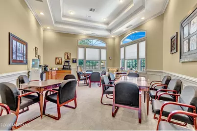 232 Sophee Lane, Lakewood, NJ 08701 - Photo 30