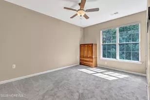 232 Sophee Ln, Lakewood, NJ 08701 - Photo 20