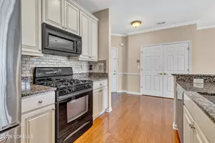 232 Sophee Ln, Lakewood, NJ 08701 - Photo 14