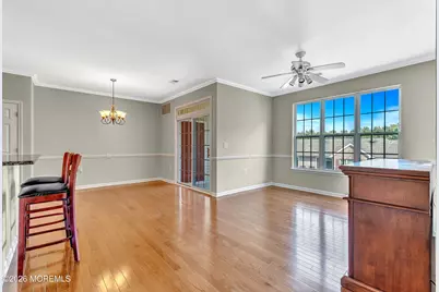 232 Sophee Lane, Lakewood, NJ 08701 - Photo 6