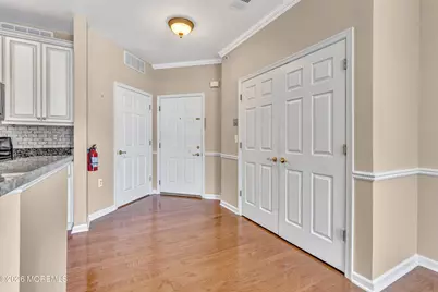 232 Sophee Lane, Lakewood, NJ 08701 - Photo 2