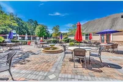 232 Sophee Lane, Lakewood, NJ 08701 - Photo 36