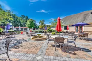 232 Sophee Ln, Lakewood, NJ 08701 - Photo 36