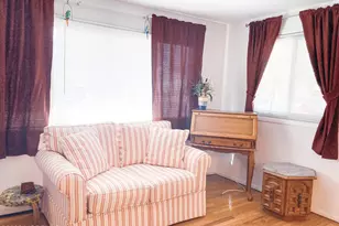 16 B Dove St, Manchester Township, NJ 08759 - Photo 4