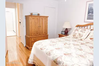 16 B Dove Street, Manchester Township, NJ 08759 - Photo 20