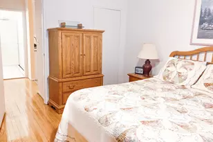 16 B Dove St, Manchester Township, NJ 08759 - Photo 20