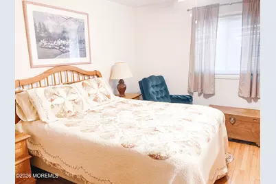 16 B Dove Street, Manchester Township, NJ 08759 - Photo 18
