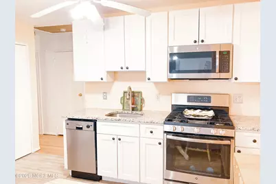 16 B Dove Street, Manchester Township, NJ 08759 - Photo 12