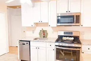 16 B Dove St, Manchester Township, NJ 08759 - Photo 12