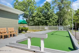 16 B Dove St, Manchester Township, NJ 08759 - Photo 28