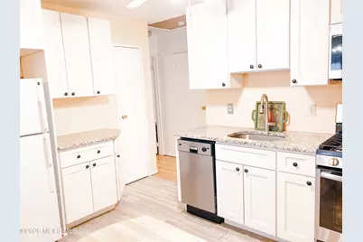 16 B Dove Street, Manchester Township, NJ 08759 - Photo 14